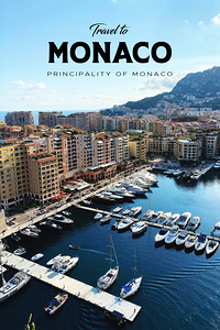 Monaco5