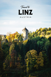 Linz Austria2
