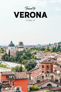 Verona Italy9