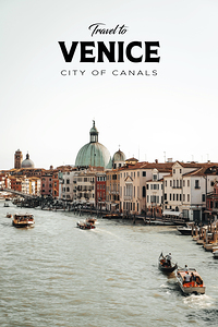 Venice Italy16