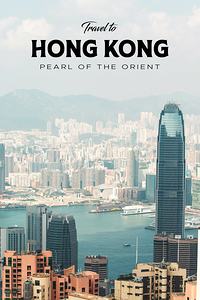 Hong Kong12