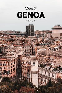 Genoa Italy2