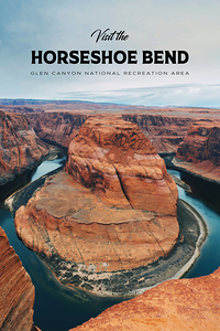 Horseshoe Bend3