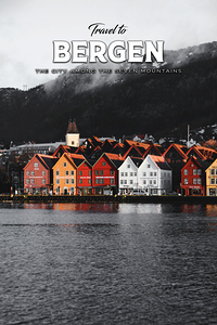Bergen Norway4