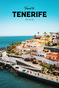 Tenerife Spain13