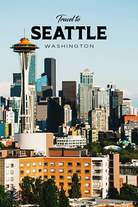 Seattle Washington12
