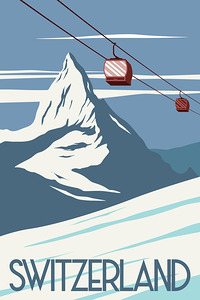 Switzerland