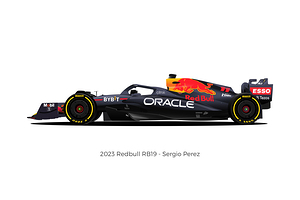 RB19 Perez 02