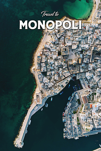 Monopoli Italy5