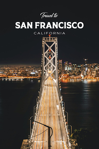 San Francisco California21