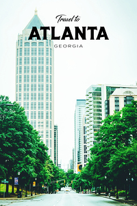 Atlanta Georgia5