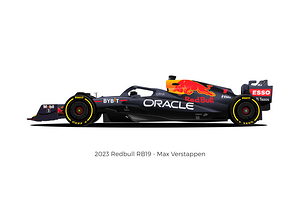 RB19 Max 02