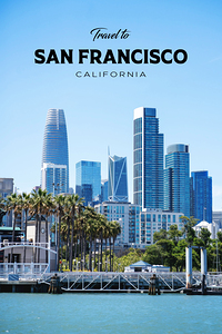 San Francisco California29