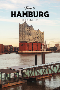 Hamburg Germany14