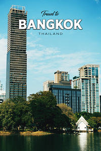 Bangkok Thailand5