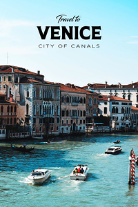 Venice Italy4