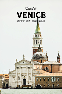 Venice Italy30