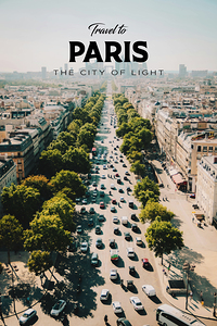 Paris France35