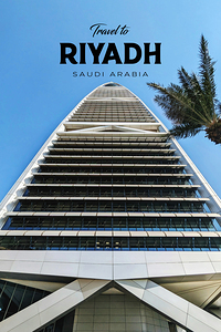 Riyadh Saudi Arabia3