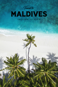 Maldives Indian Ocean6