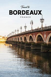 Bordeaux France2