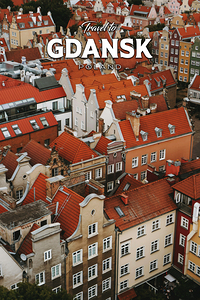 Gdansk Poland7