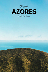 Azores Portugal4