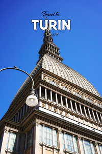 Turin Italy5
