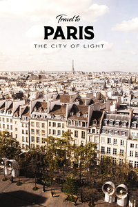 Paris France2