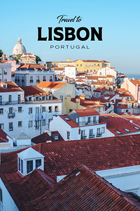Lisbon Portugal28
