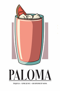Paloma