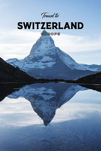 Switzerland