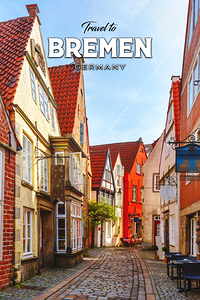 Bremen Germany2