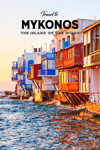 Mykonos Greece9