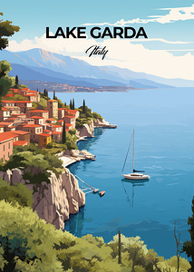 Lake Garda2