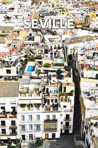 Seville Spain8