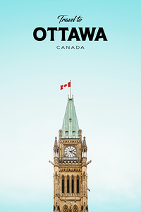Ottawa Canada5