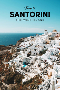 Santorini Greece17