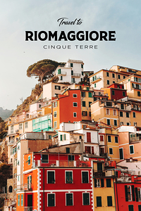 Riomaggiore Italy2