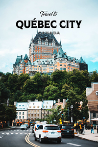 Quebec City6