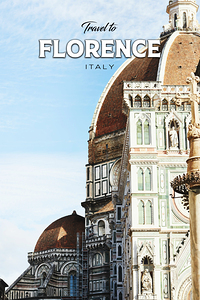 Florence Italy19