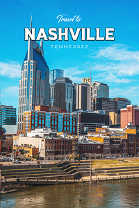 Nashville Tennessee3