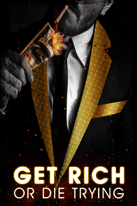 Get Rich