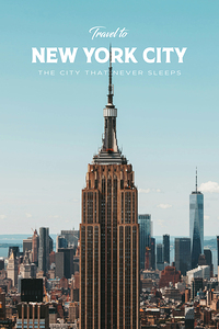 New York City19