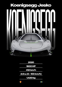 Koenigsegg3