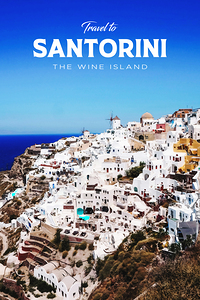 Santorini Greece23