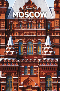 Moscow Russia4