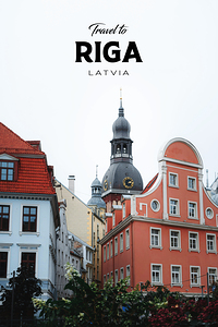 Riga Latvia6
