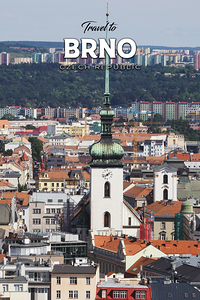 Brno Czech Republic5