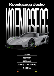 Koenigsegg2